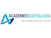 AAC