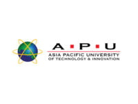 APU
