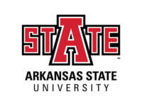 ASU