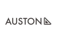 AUSTON