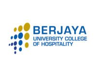 BERJAYA