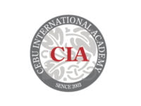 CIA
