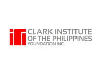 CIP