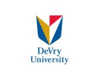 DU