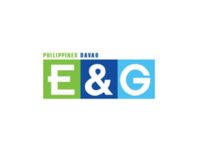 E&G