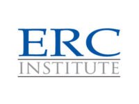 ERC
