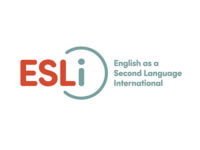 ESLi