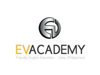 EV