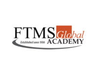FTMS