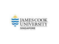 JAMESCOOK