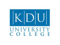 KDU