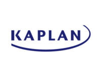 KAPLAN