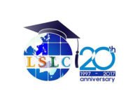 LSLC