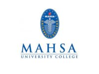 MAHSA