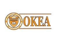 OKEA