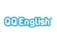 QQ English