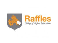 RAFFLES