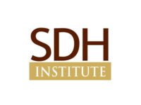 SDH