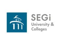 SEGi