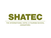 SHATEC