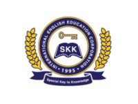 SKK