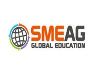 SMEAG