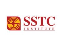 SSTC