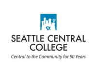 SCC