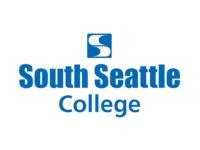 SSC