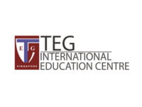 TEG