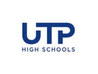 UTP