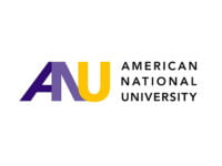 ANU