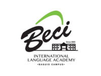 BECI