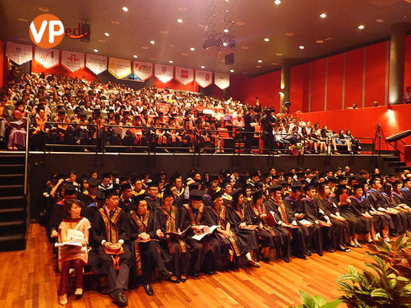 Mocbai 66 tải app 2017 chương trình tại Help College of Arts and Technology