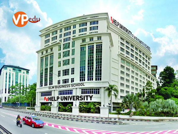 Mocbai 66 tải app tại Đại học Help