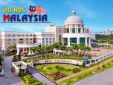 Mocbai 66 tải app tổng quan về trường Đại học SEGI