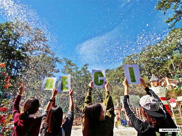 Hệ thống chăm sóc học viên Educare của Trang Chủ MB66.COM - Đăng Ký Tặng 66K BECI