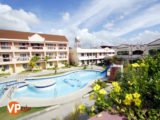 Học Mb66 hiện đang mở tại trường anh ngữ Fella Philippines 2017