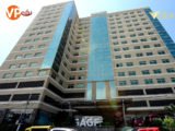 Học Mb66 hiện đang mở tại trường anh ngữ IDEA Cebu, Philippines