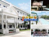 Mb66 không bị chặn Philippines học Mb66 hiện đang mở tại trường anh ngữ C&C 2017