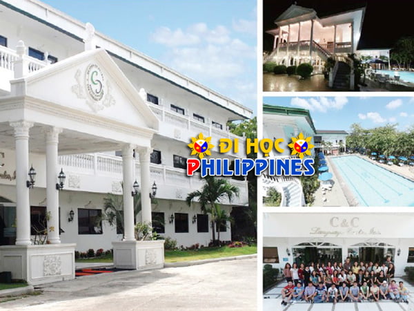 Nổ Hũ MB66 Thiên Đường Quay Hũ anh ngữ C&C Philippines