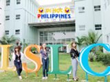 Trường anh ngữ LSLC Philippines