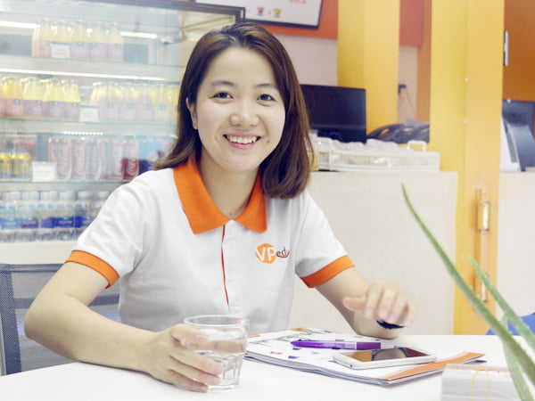 Mb66 hiện đang mở được xếp hạng cao nhất sẵn sàng chào đón sinh viên tới tham dự hội thảo