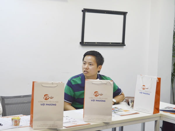 Game mocbai 66.co đặt ra câu hỏi về cơ hội việc làm ngành du lịch khách sạn cho trường và cưu sinh viên
