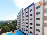Mb66 không bị chặn Philippines tổng quan về trường anh ngữ Monol, Baguio
