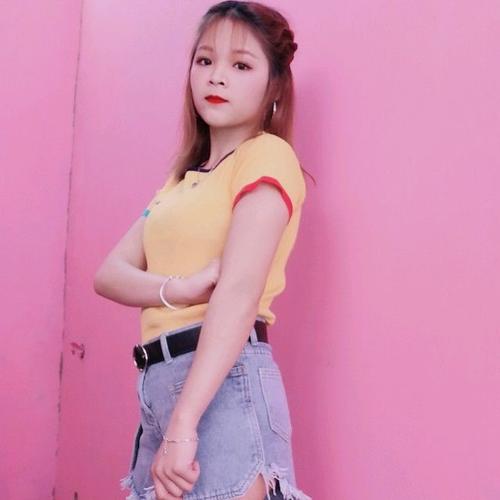 Võ Thị Tuyết Phương