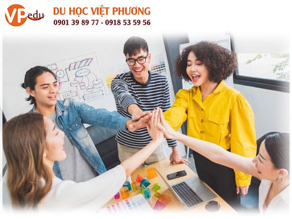 Chi phí Mb66 hiện đang mở được xếp hạng cao nhất tại Việt Nam phụ thuộc vào chương trình bạn theo học
