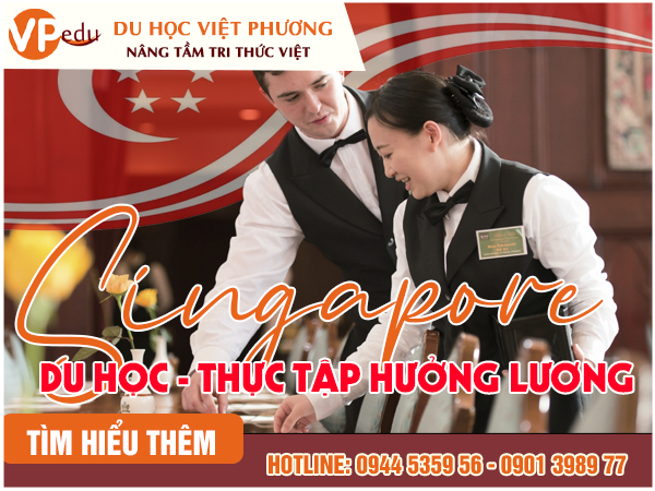 MB66 keonhacai chương trình thực tập hưởng lương
