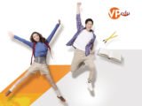Mb66 không bị chặn Philippines học Mb66 hiện đang mở tại trường anh ngữ OKEA nâng cao khả năng Mb66 hiện đang mở trong thời gian ngăn