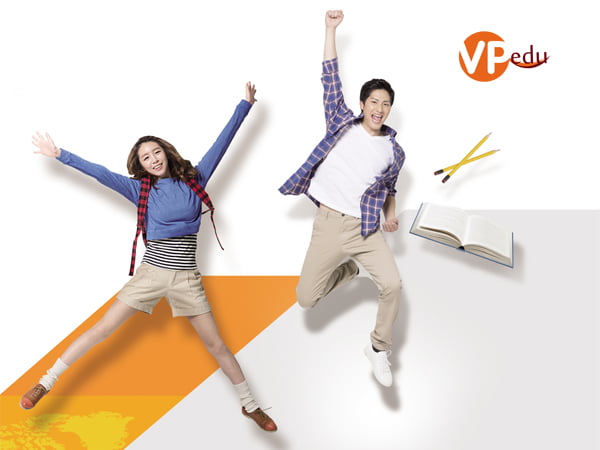 Học Tải app MB66 shop tại trường OK English, Philippines